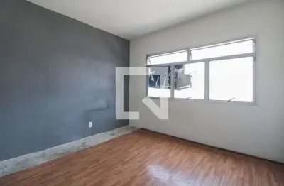 Apartamento para venda - botafogo, 1 quarto,  45 m² - campinas