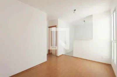 Apartamento para venda - alto petrópolis, 2 quartos,  40 m² - porto alegre