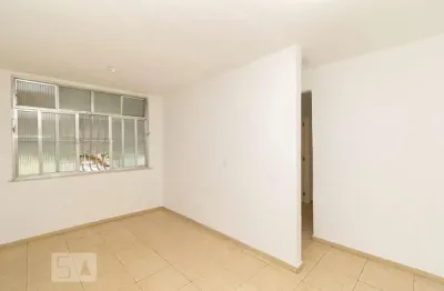 Apartamento para venda - fonseca, 2 quartos,  60 m² - niterói