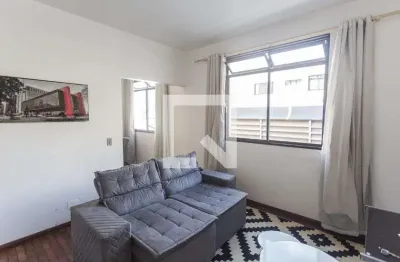 Apartamento para venda - são pedro, 3 quartos,  100 m² - belo horizonte
