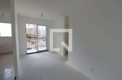 Apartamento para venda - todos os santos, 2 quartos,  45 m² - rio de janeiro