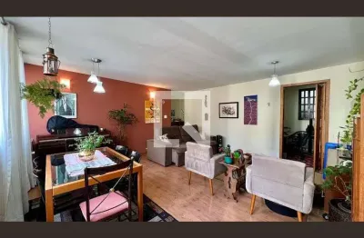 Apartamento para venda - jardim paulista, 3 quartos,  117 m² - são paulo