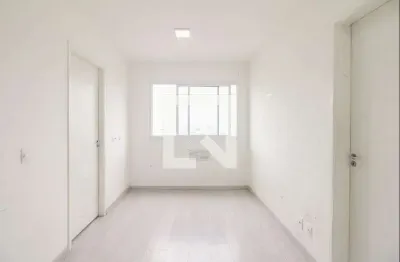 Apartamento para venda - tatuapé, 2 quartos,  34 m² - são paulo