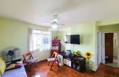 Apartamento para venda - pilares, 2 quartos,  50 m² - rio de janeiro