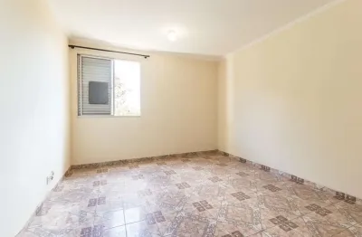 Kitnet / stúdio para venda - ponte preta, 1 quarto,  26 m² - campinas