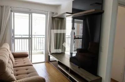 Apartamento para venda - centro, 2 quartos,  70 m² - osasco