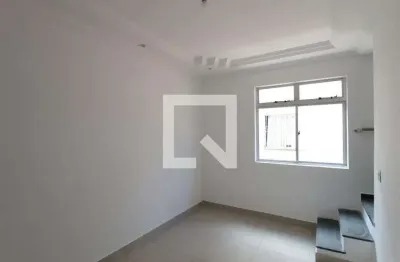 Cobertura para venda - santa mônica, 3 quartos,  120 m² - belo horizonte