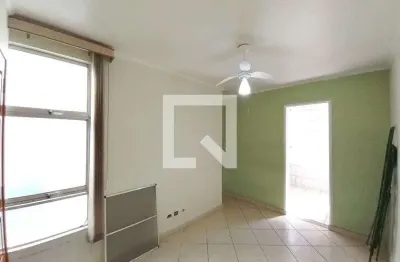 Apartamento para venda - campos elíseos , 3 quartos,  60 m² - campinas