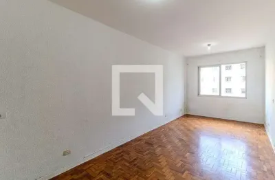 Kitnet / stúdio para venda - santa cecília, 1 quarto,  40 m² - são paulo