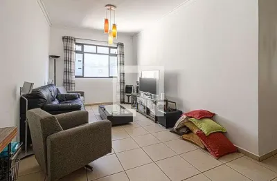 Cobertura para venda - aclimação, 3 quartos,  95 m² - são paulo