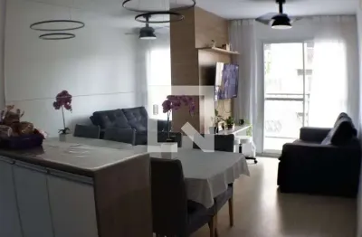 Apartamento para venda - pechincha, 3 quartos,  67 m² - rio de janeiro
