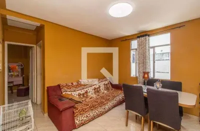 Apartamento para venda - olaria, 2 quartos,  75 m² - rio de janeiro