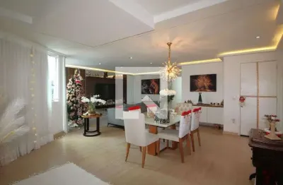 Apartamento para venda - taquara, 4 quartos,  142 m² - rio de janeiro