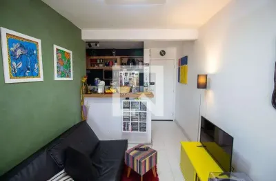 Apartamento para venda - vila progresso, 2 quartos,  54 m² - são paulo
