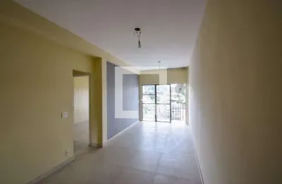 Apartamento para venda - pilares, 2 quartos,  76 m² - rio de janeiro