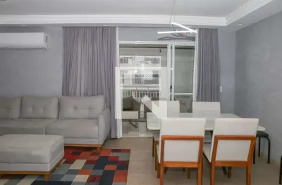 Apartamento para venda - barra funda, 3 quartos,  96 m² - são paulo