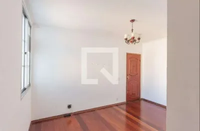 Apartamento para venda - campos elíseos , 2 quartos,  60 m² - campinas
