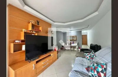 Apartamento para venda - barra da tijuca - marapendi, 3 quartos,  130 m² - rio de janeiro