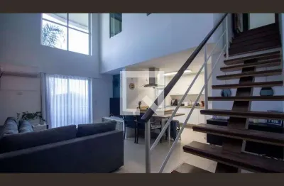Apartamento para venda - barra da tijuca - marapendi, 1 quarto,  70 m² - rio de janeiro