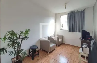 Apartamento com 2 quartos à venda na Avenida Engenheiro Antônio Francisco de Paula Souza, Swift, Campinas
