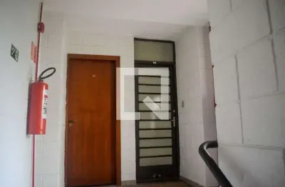 Apartamento para venda - campos elíseos , 2 quartos,  56 m² - campinas
