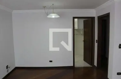Apartamento para venda - perdizes, 3 quartos,  94 m² - são paulo