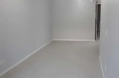 Apartamento para venda - vila jardim, 2 quartos,  75 m² - porto alegre