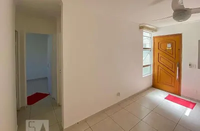 Apartamento para venda - campos elíseos , 2 quartos,  60 m² - campinas