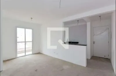 Apartamento para venda - vila galvão, 2 quartos,  56 m² - guarulhos