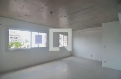 Apartamento para venda - centro, 2 quartos,  77 m² - canoas