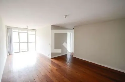Apartamento para venda - vila isabel, 2 quartos,  91 m² - rio de janeiro