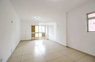 Apartamento para venda - centro, 1 quarto,  45 m² - são paulo