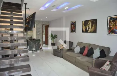 Apartamento para venda - taquara, 2 quartos,  144 m² - rio de janeiro