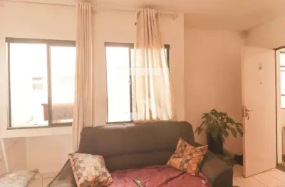 Apartamento para venda - anhangabaú , 2 quartos,  64 m² - jundiaí