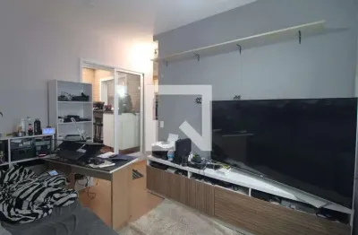 Casa para venda - vila campo grande, 3 quartos,  71 m² - são paulo