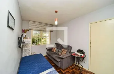 Apartamento para venda - cristo redentor, 2 quartos,  57 m² - porto alegre