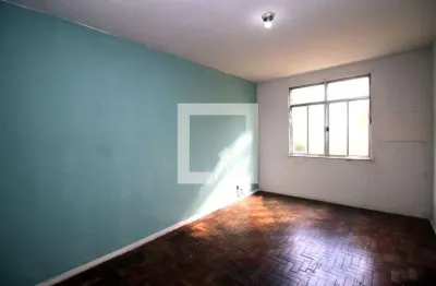Apartamento para venda - irajá, 2 quartos,  50 m² - rio de janeiro