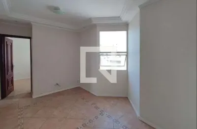 Apartamento para venda - vila carminha, 2 quartos,  62 m² - campinas