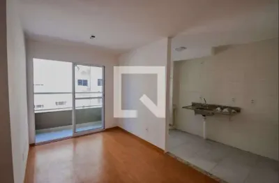 Apartamento para venda - engenho de dentro, 2 quartos,  48 m² - rio de janeiro