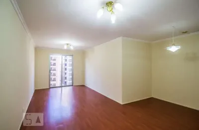 Apartamento para venda - ponte preta, 3 quartos,  91 m² - campinas