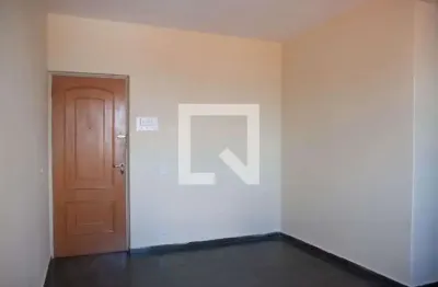 Apartamento para venda - taquaral, 3 quartos,  110 m² - campinas