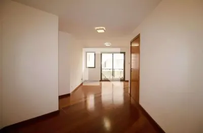 Apartamento para venda - vila madalena, 3 quartos,  100 m² - são paulo