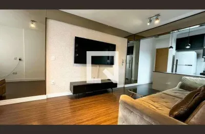 Apartamento para venda - são pedro, 2 quartos,  62 m² - belo horizonte