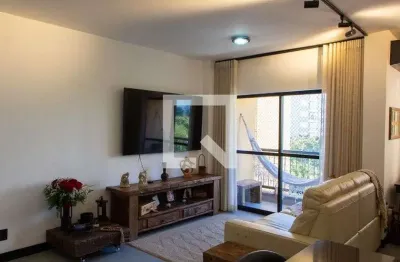 Apartamento para venda - mansões santo antônio, 1 quarto,  70 m² - campinas