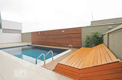 Apartamento para venda - bom jesus, 2 quartos,  75 m² - porto alegre