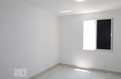 Apartamento para venda - pilares, 2 quartos,  48 m² - rio de janeiro