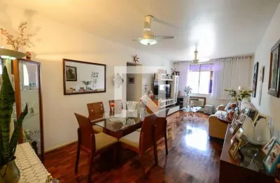 Apartamento para venda - vila isabel, 3 quartos,  110 m² - rio de janeiro