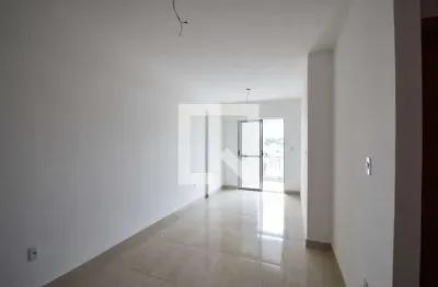 Apartamento para venda - engenho de dentro, 2 quartos,  65 m² - rio de janeiro
