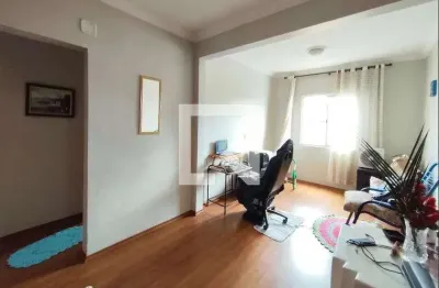 Apartamento para venda - são bernardo, 2 quartos,  72 m² - campinas