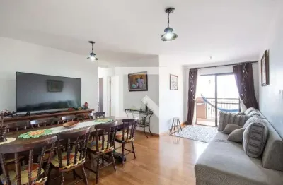 Apartamento para venda - bussocaba, 3 quartos,  90 m² - osasco
